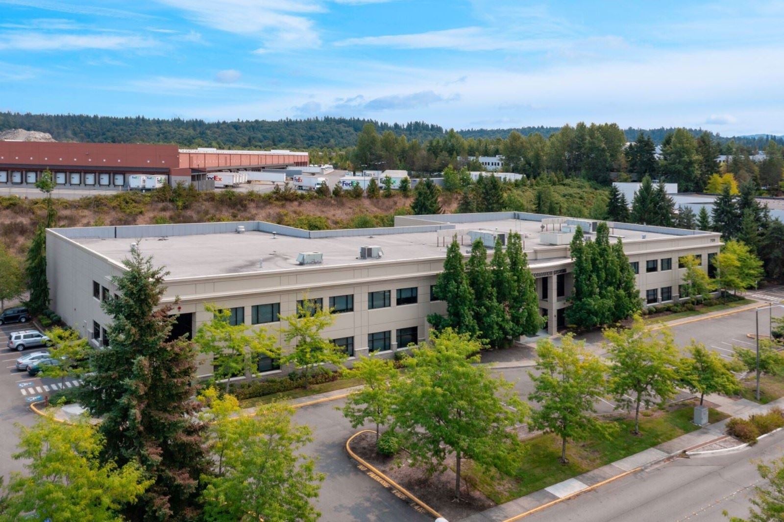 CIS Building Exterior.JPG