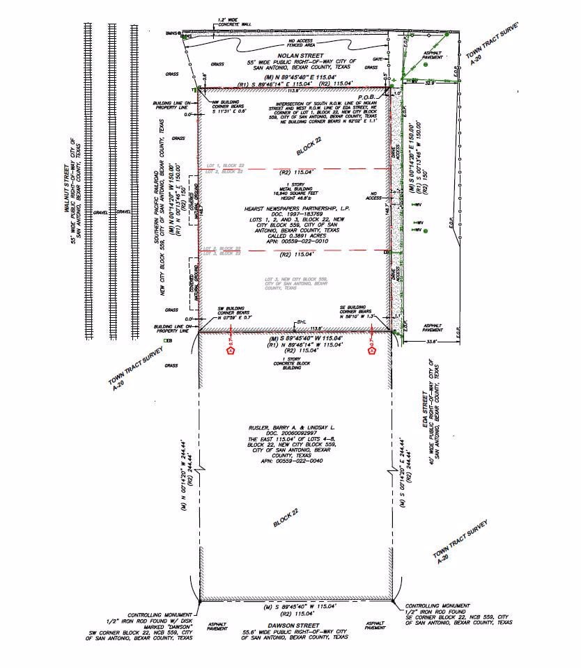 Property Survey Snip.JPG