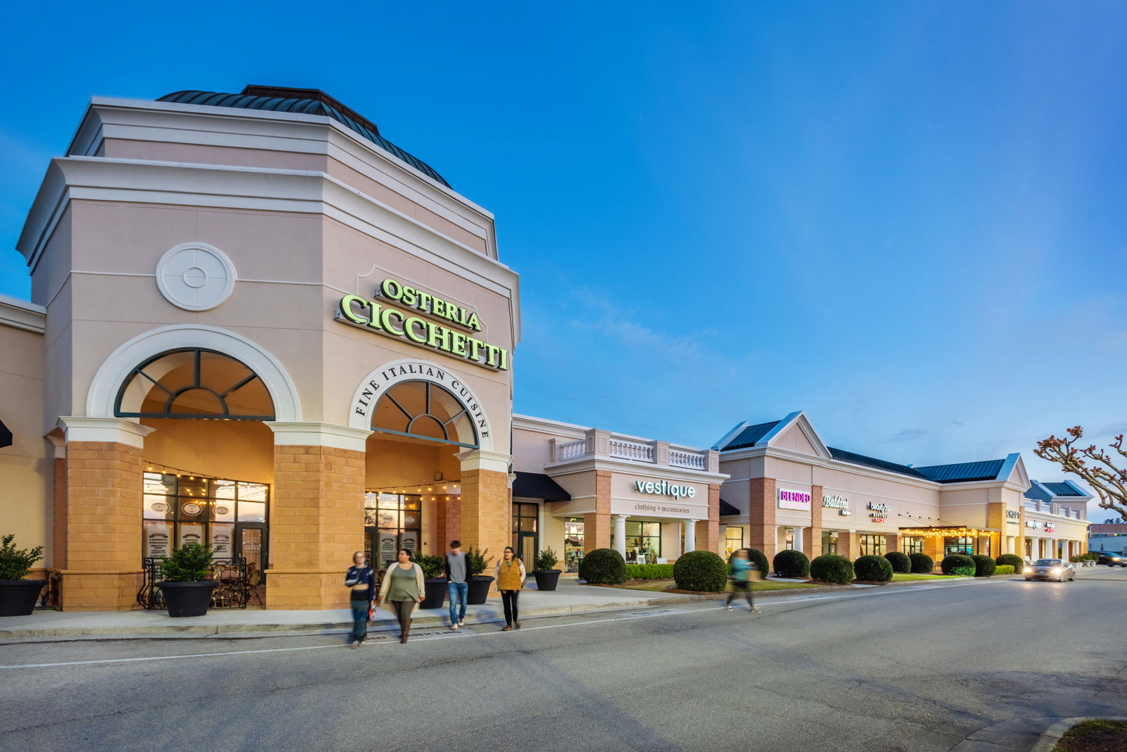 1125-military-twi1771