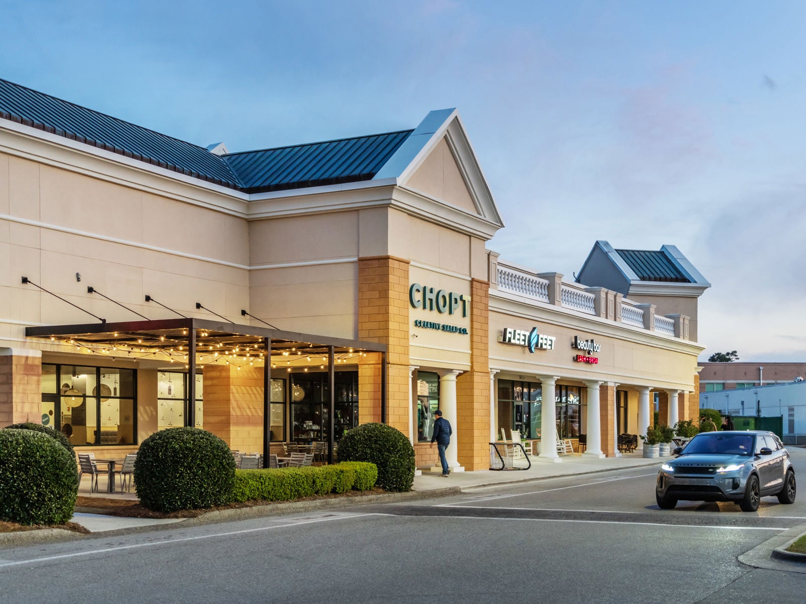 1125-military-twi-hh109886