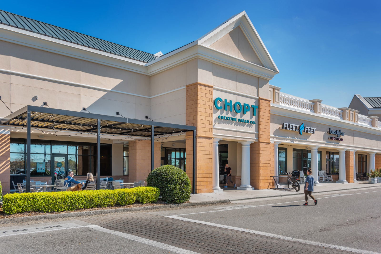 1125-military-ext-tri-0495