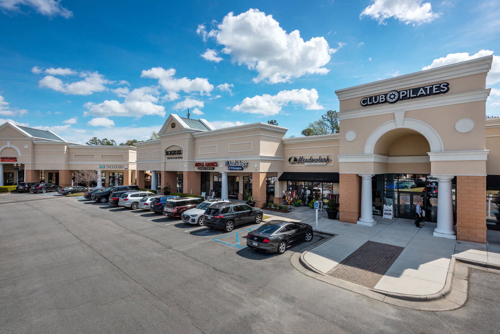 1125-military-ext8522