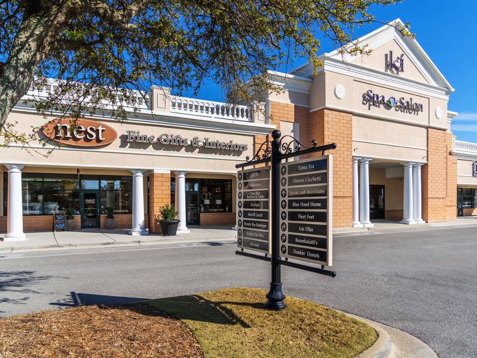 1125-military-ext109480