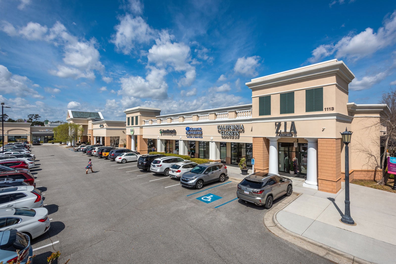 1125-military-ext8480