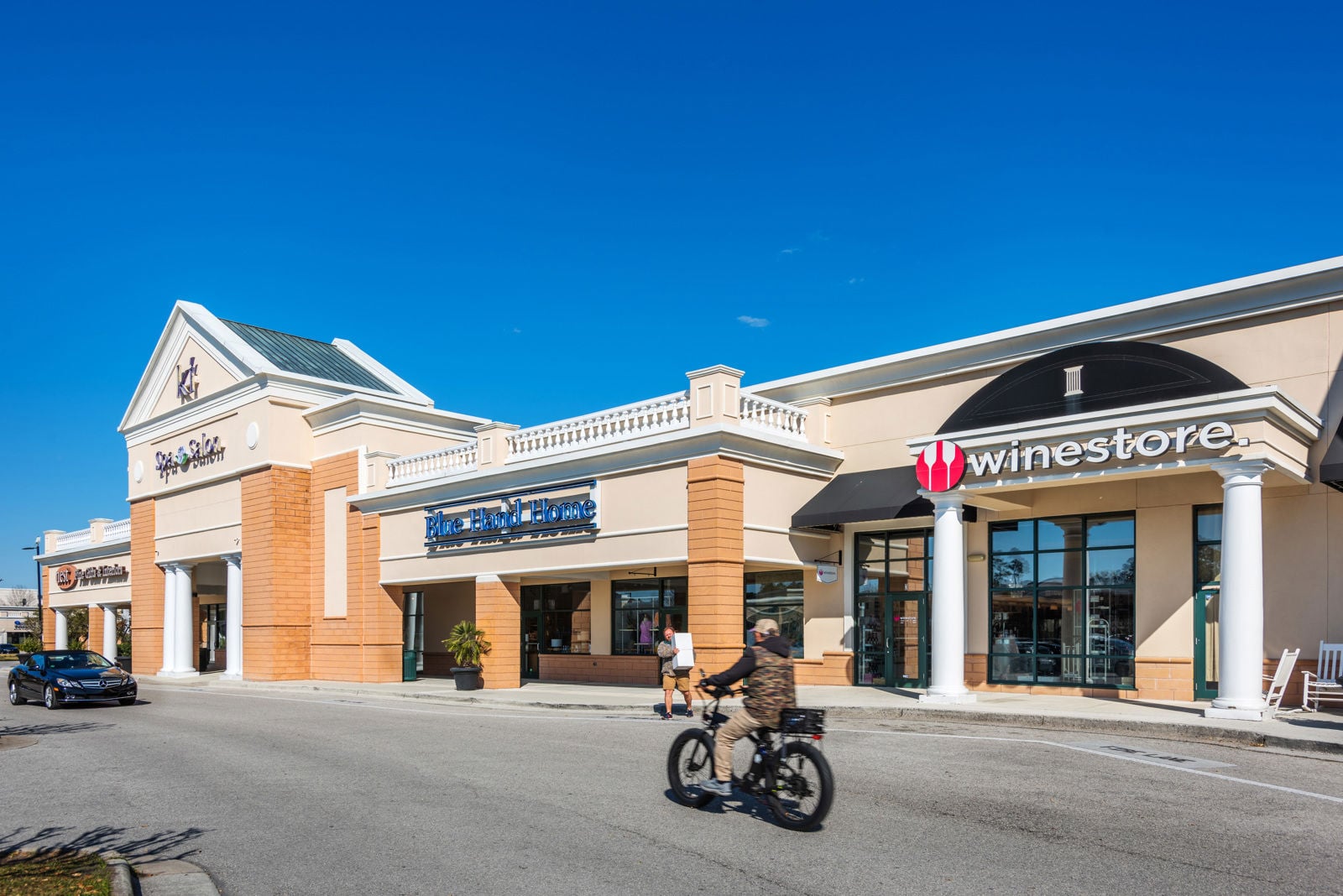 1125-military-ext-tri-0660