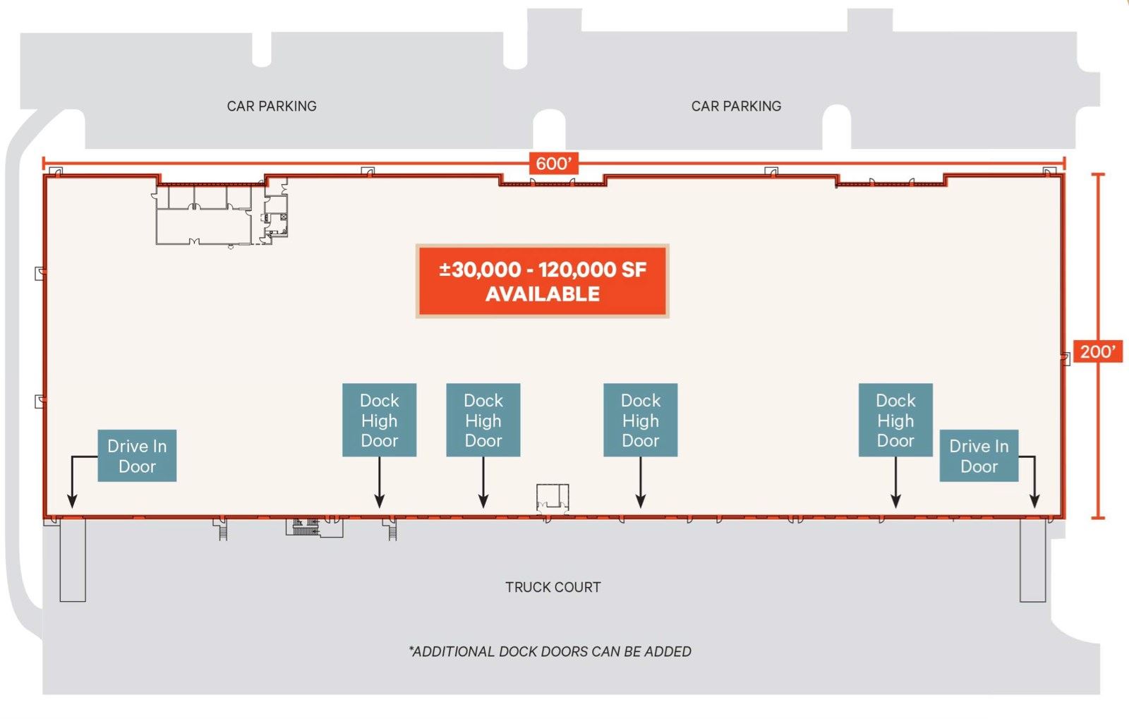 653-Brigham-Rd-Floor-Plan