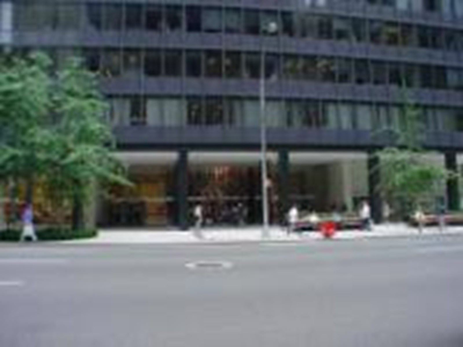 NY_New_York_777_Third_Avenue_9157[1]