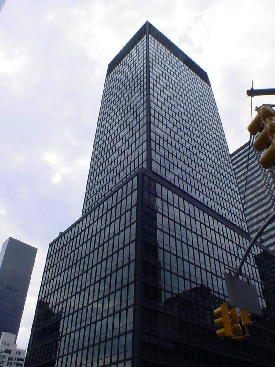 NY_New_York_777_Third_Avenue_9158[1]