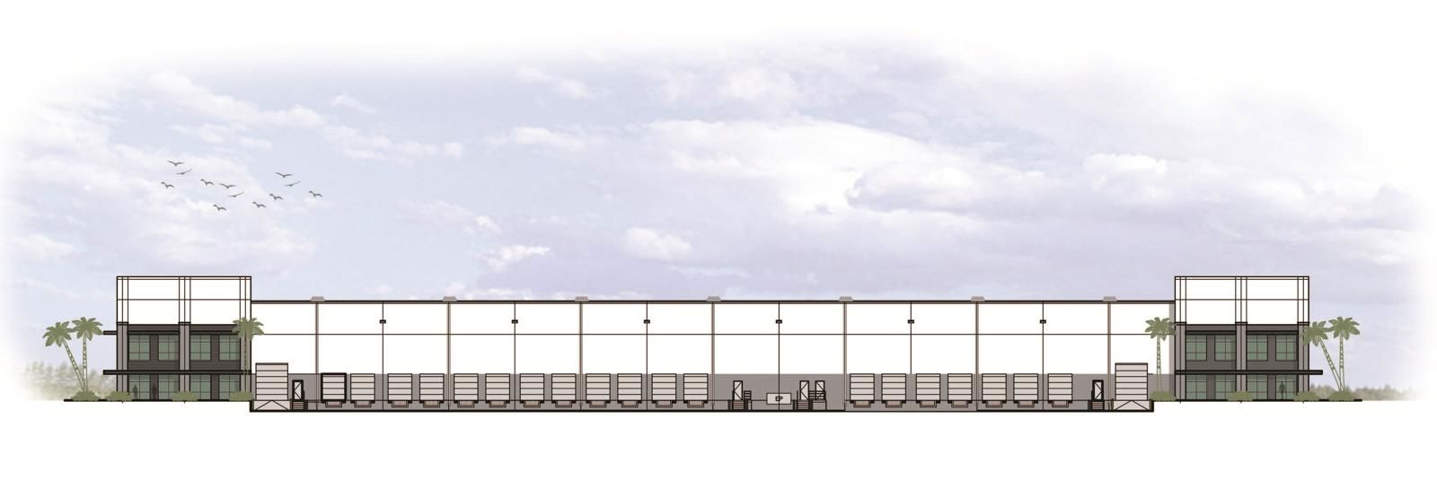 Multi-Tenant Rendering Cropped