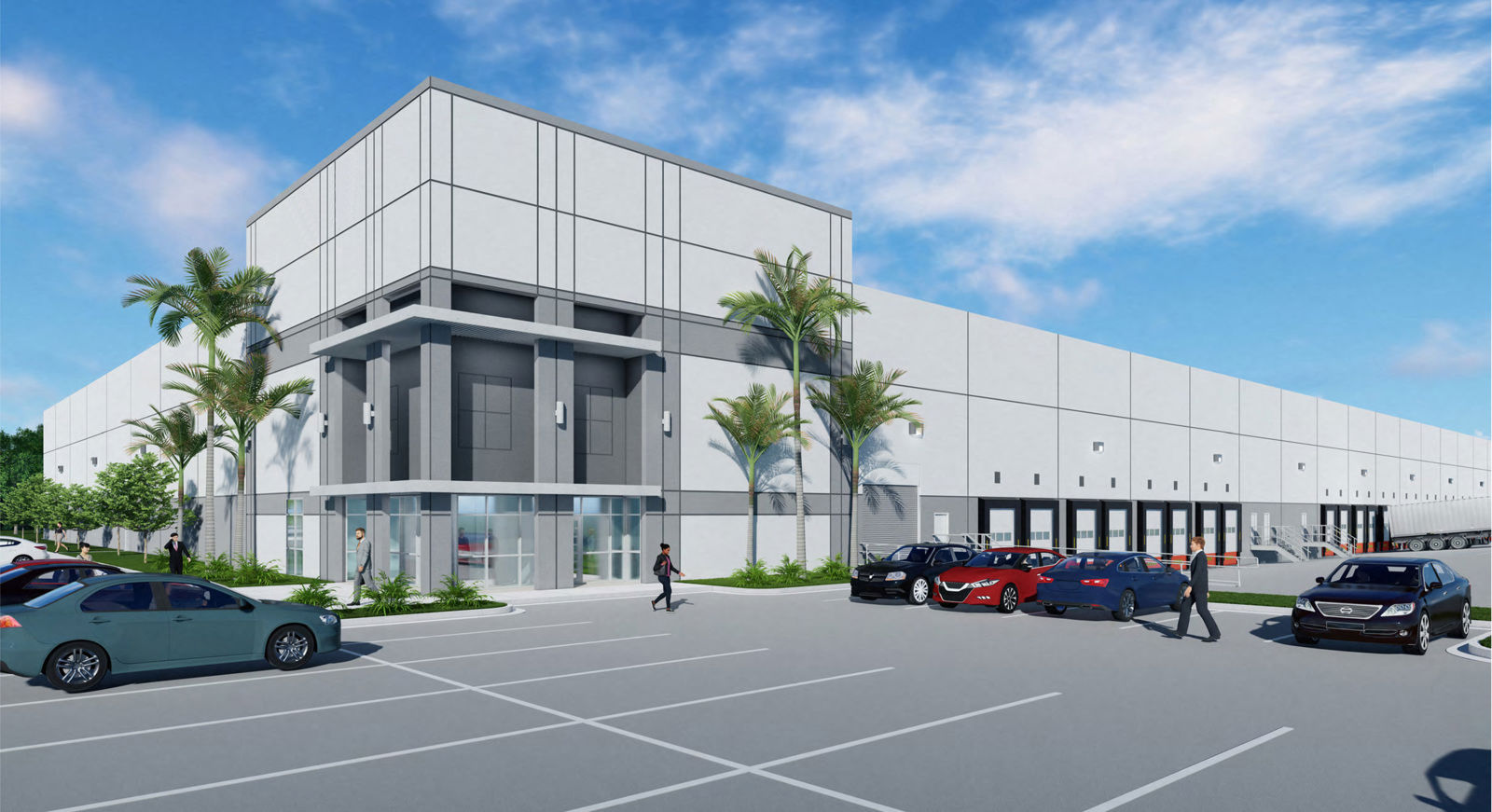 7115 S. International - Rendering (Logo Removed)