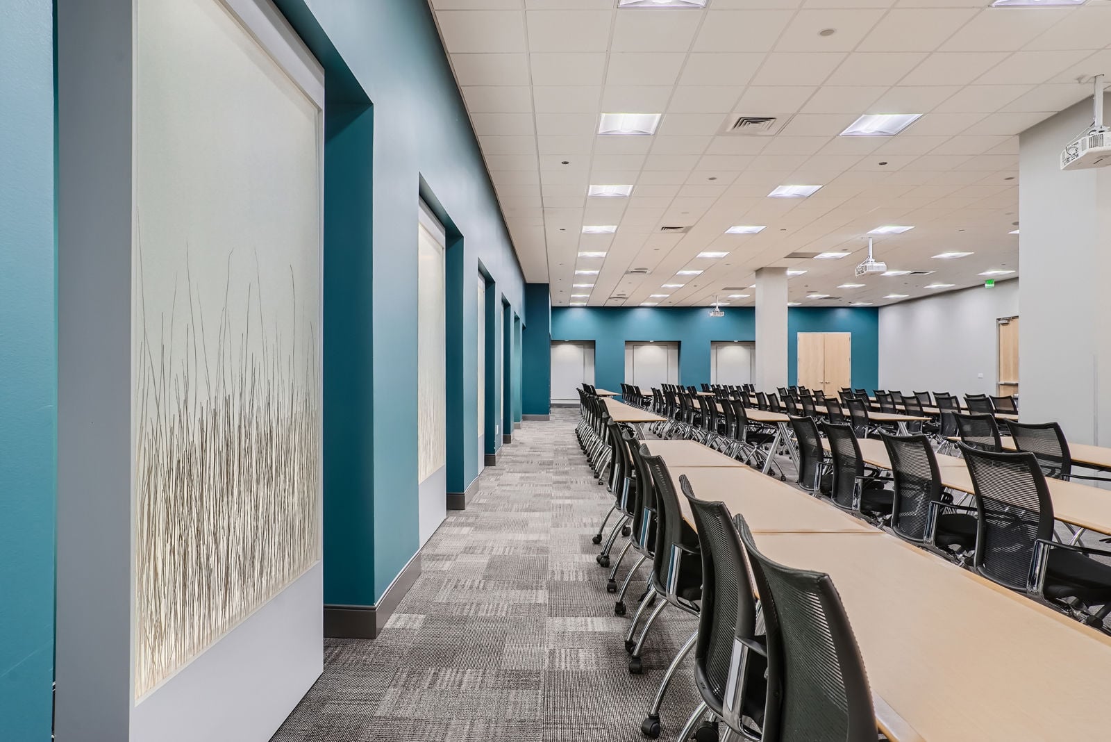 1700 Lincoln St - Print Quality - 036 - 36 Conference Area