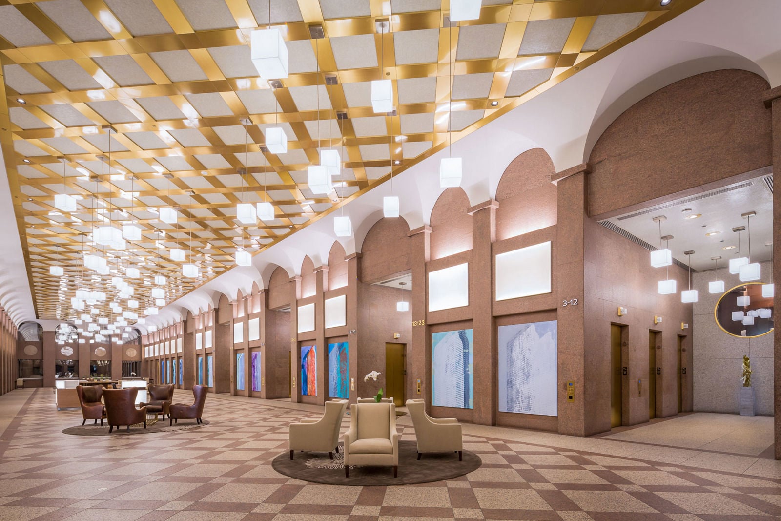 20160524_Wells_Fargo_Post_Install_PR_Finals_0008_ScreenRes