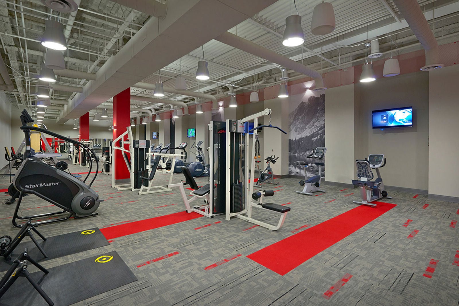 smFitness_Center1