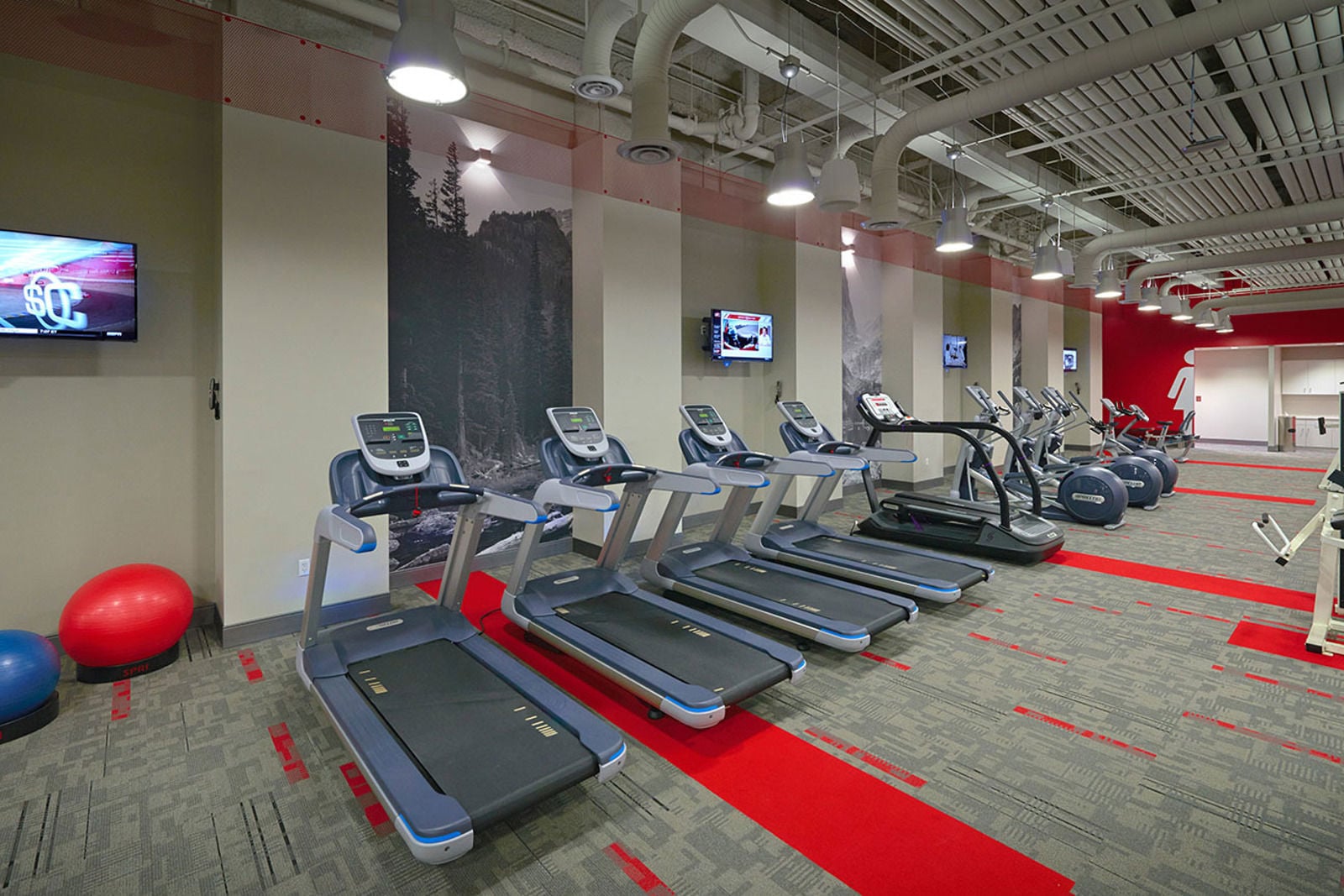 smFitness_Center2