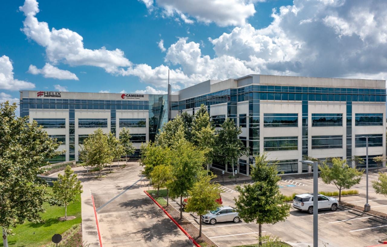6800 W Sam Houston Pkwy Southnull