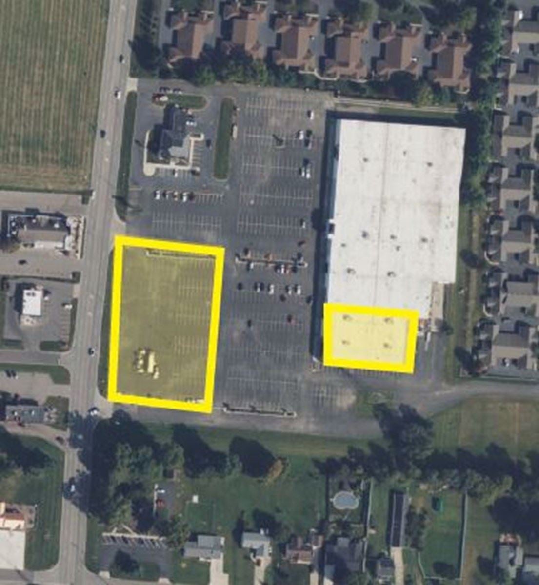 1640-1680 North 21st.JPG