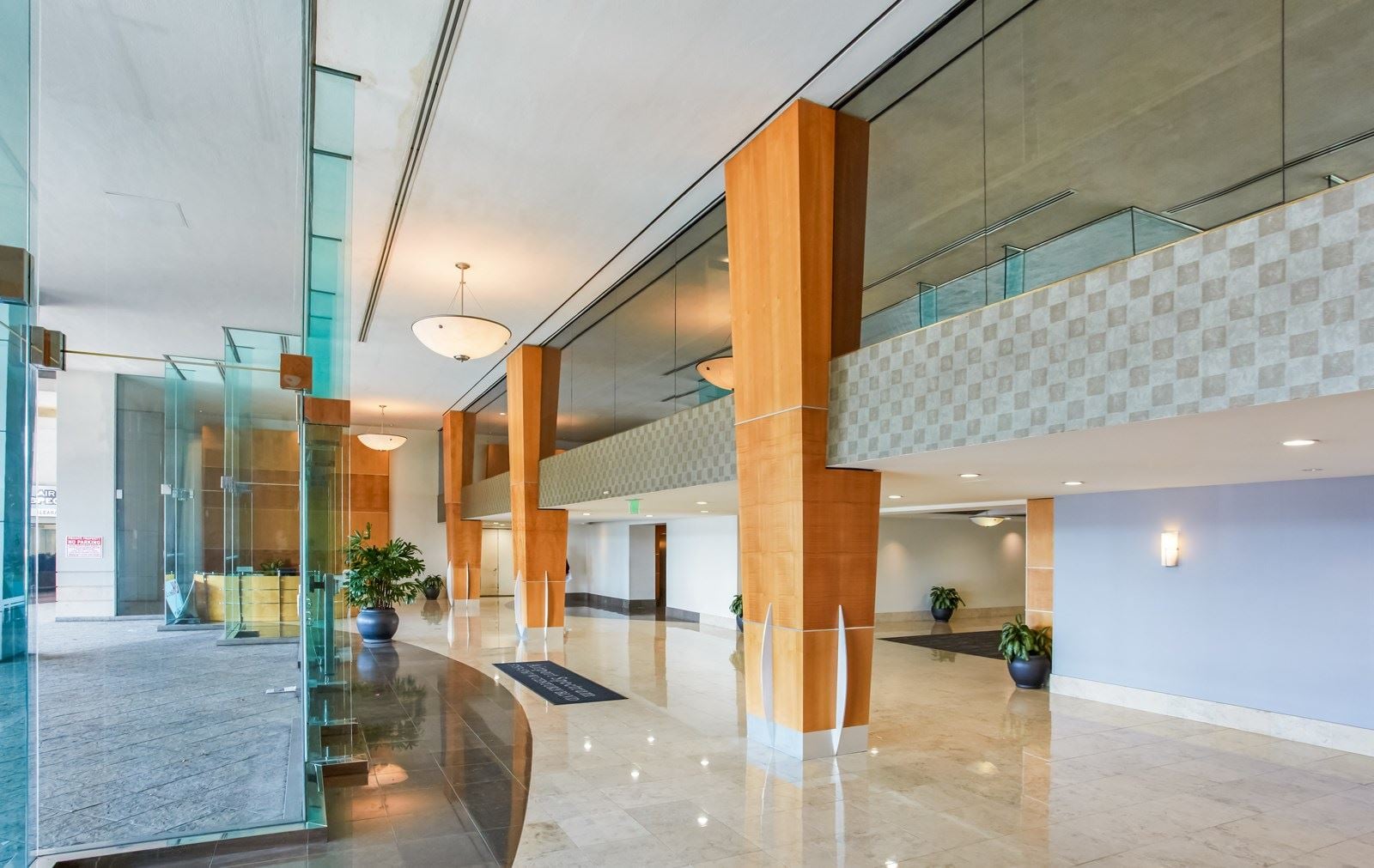 Lobby3_colorcorrected