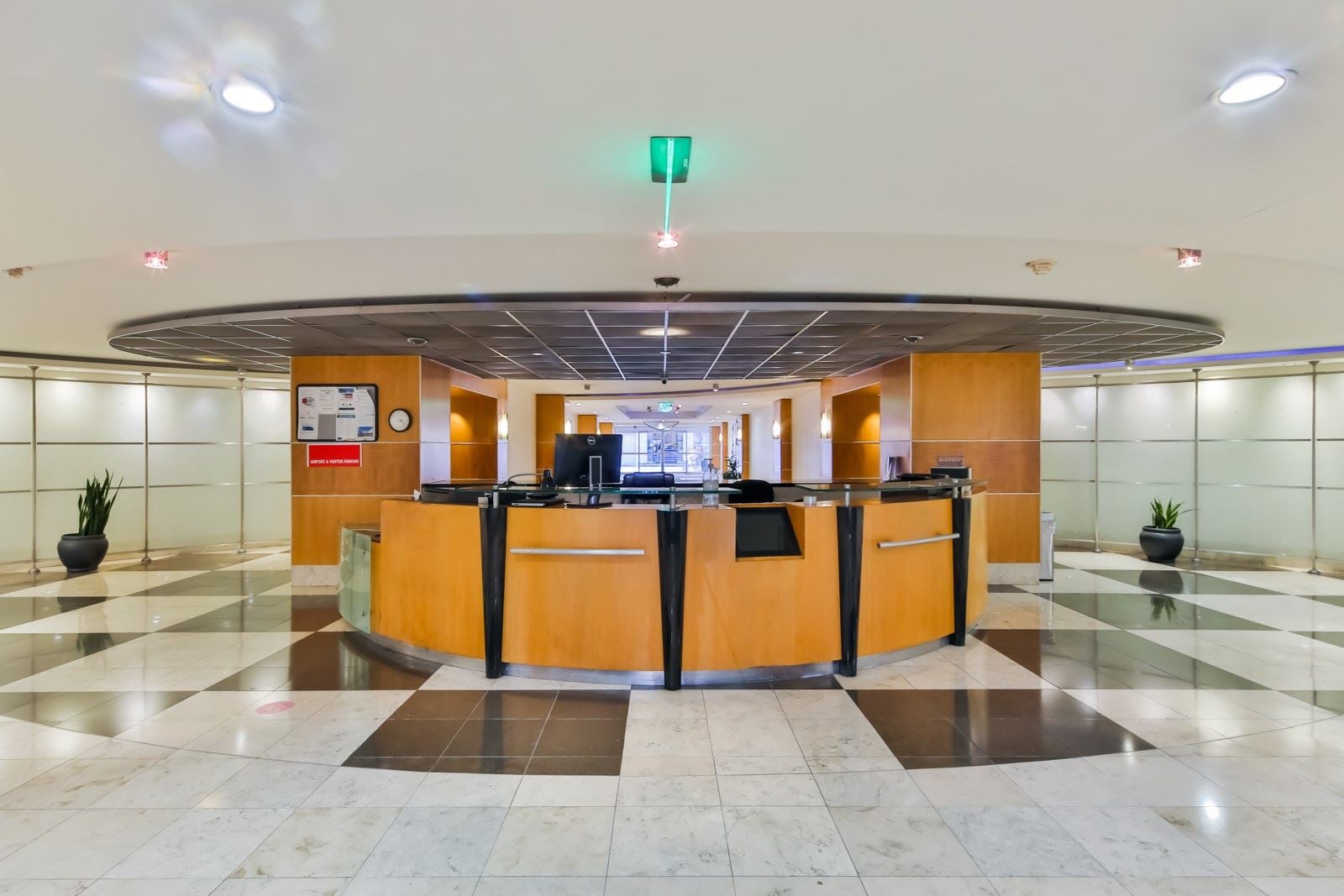 4B9A3045_colorcorrected