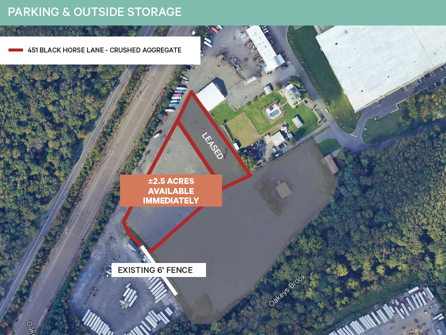 Screenshot 2025-08-07 121557