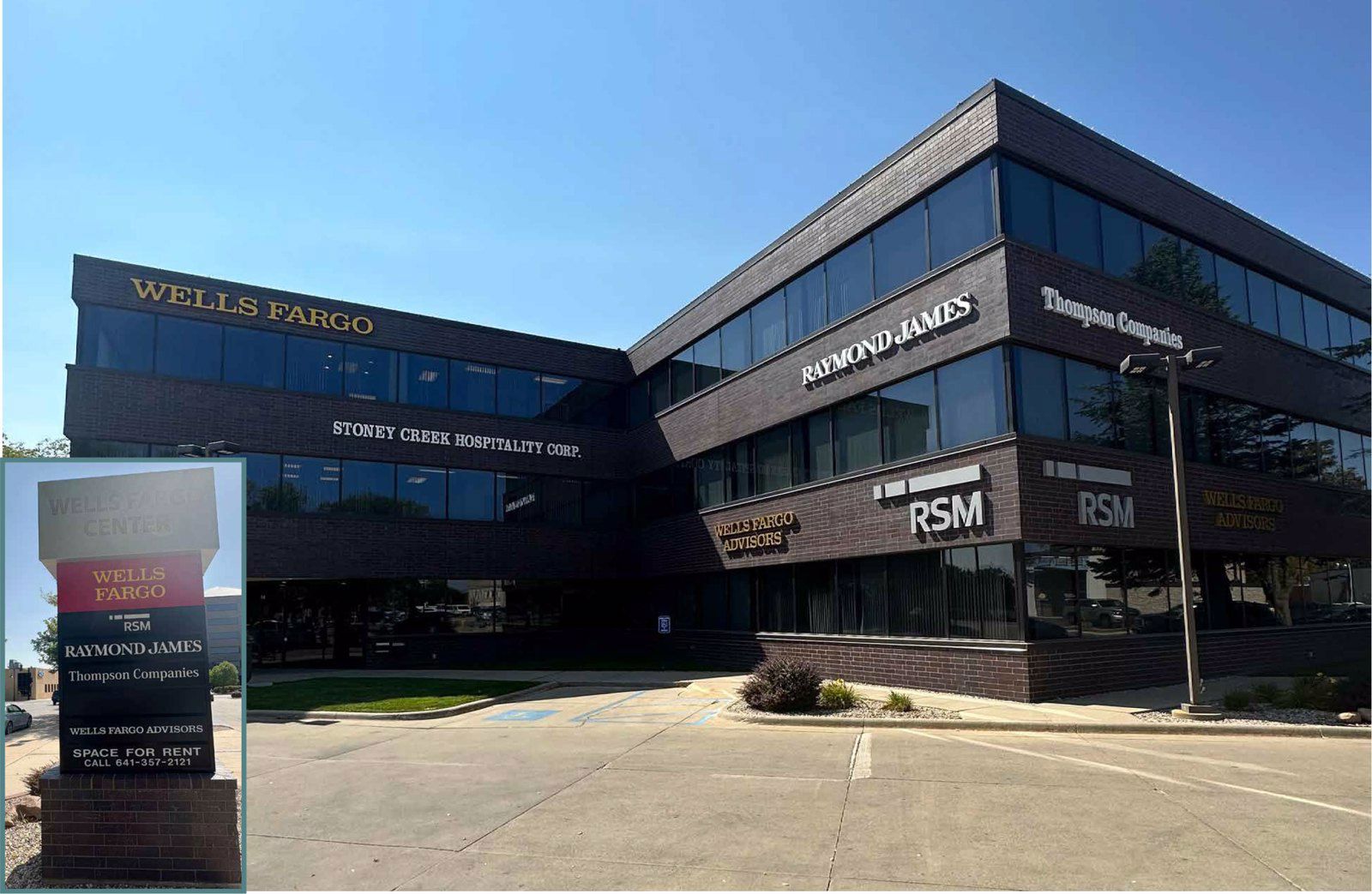 10-N-Washington-Ave-1