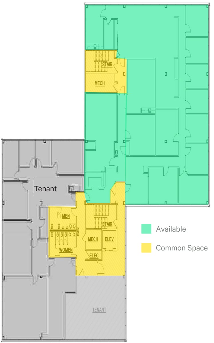 Floor Plan v.2