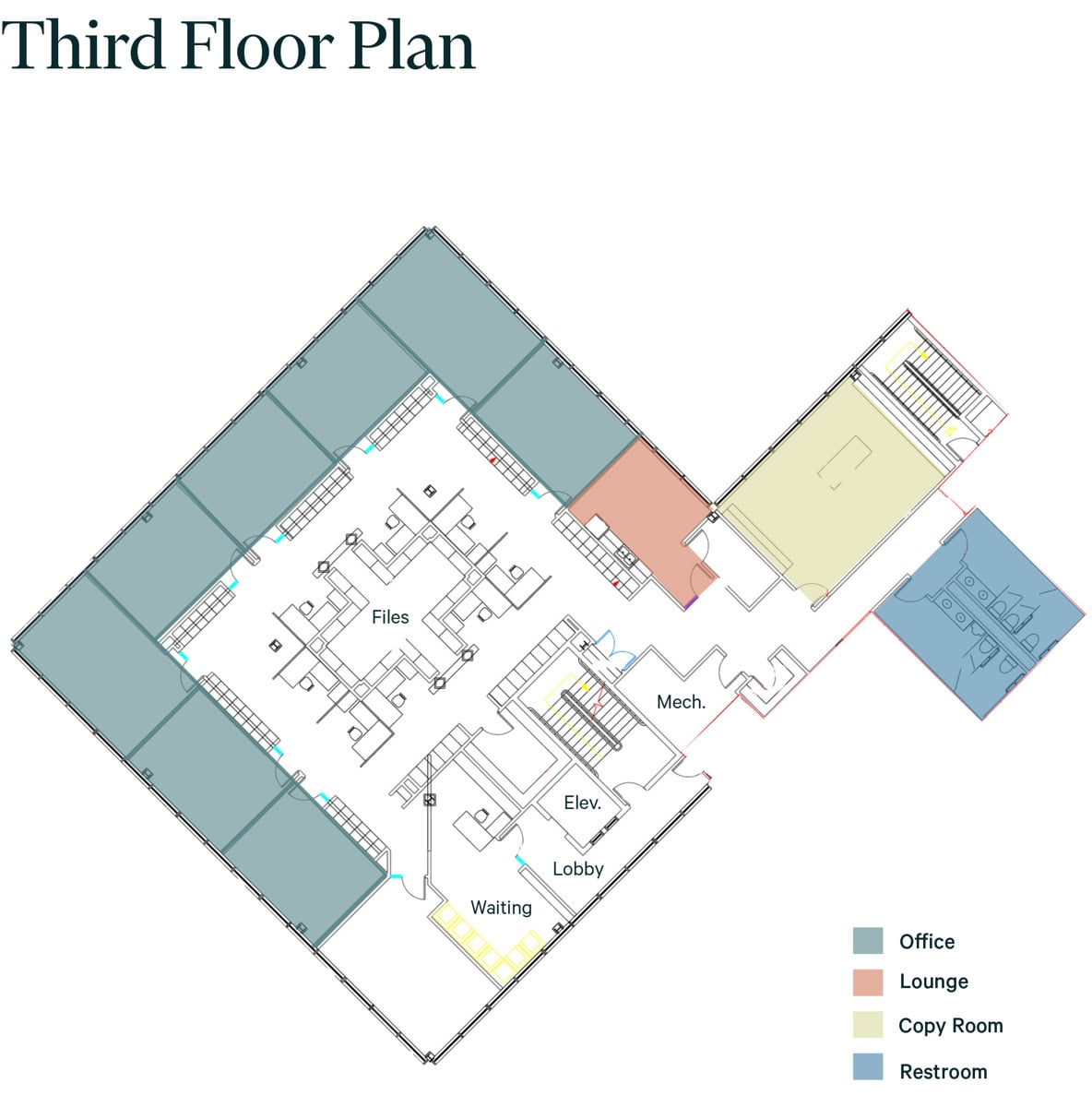 10 N Washington Ave-3