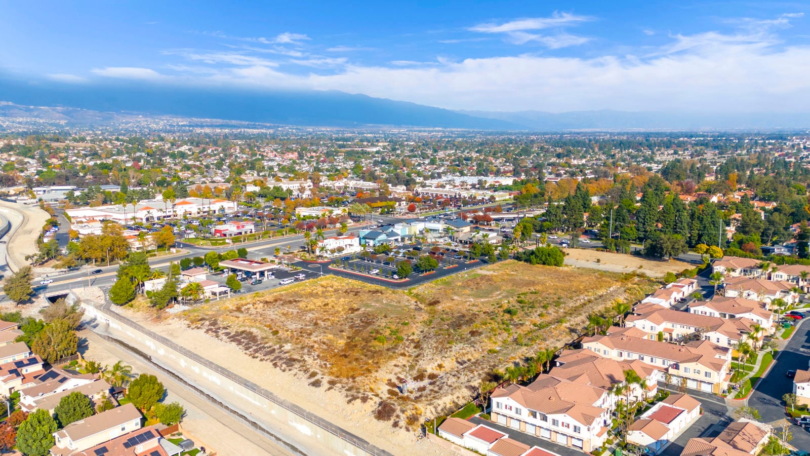 DJI_20241127134350_0131_D