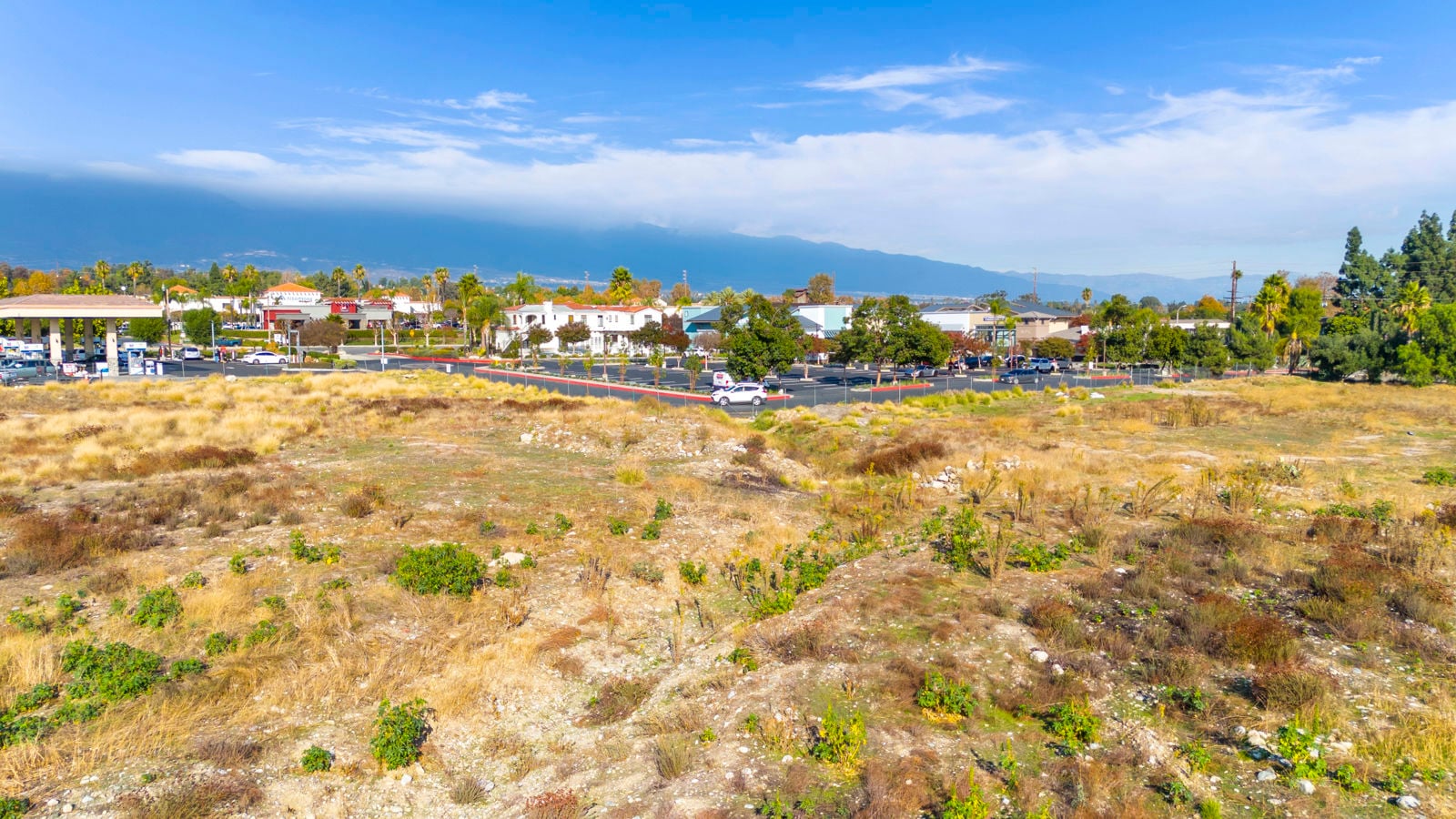 DJI_20241127134825_0151_D