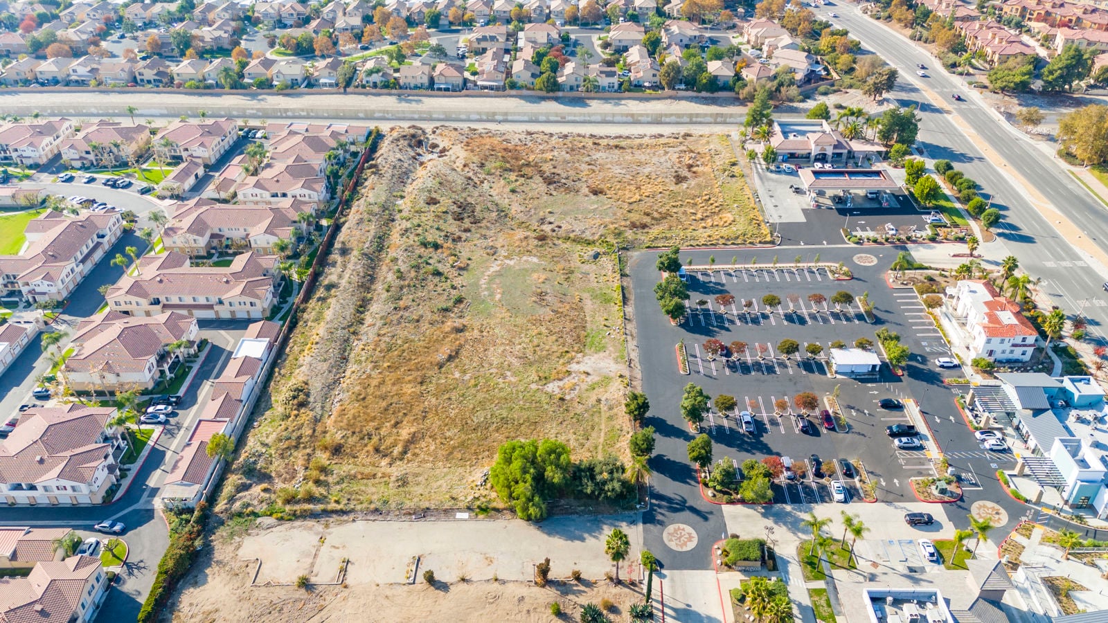 DJI_20241127133326_0106_D