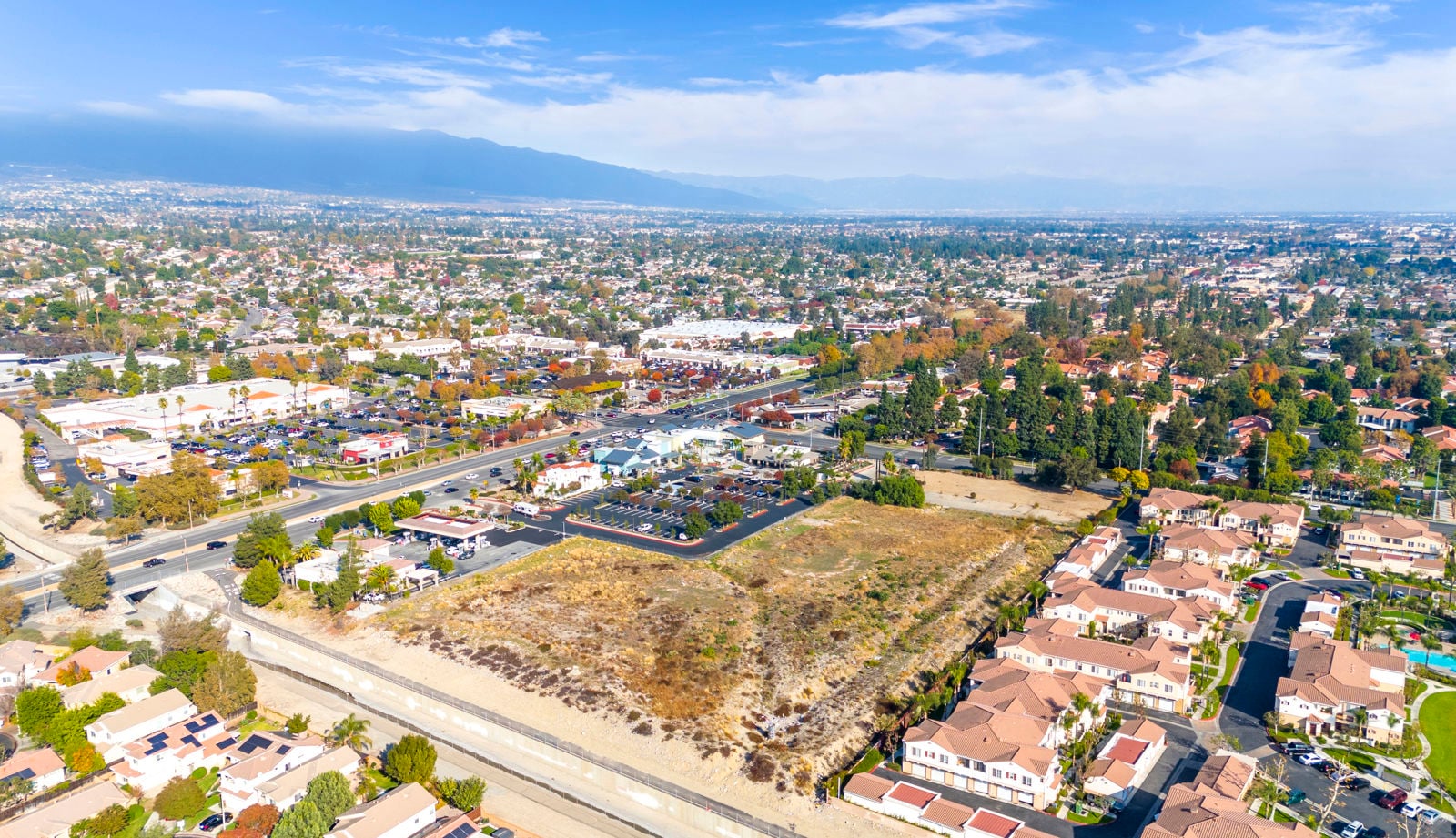 DJI_20241127133820_0116_D