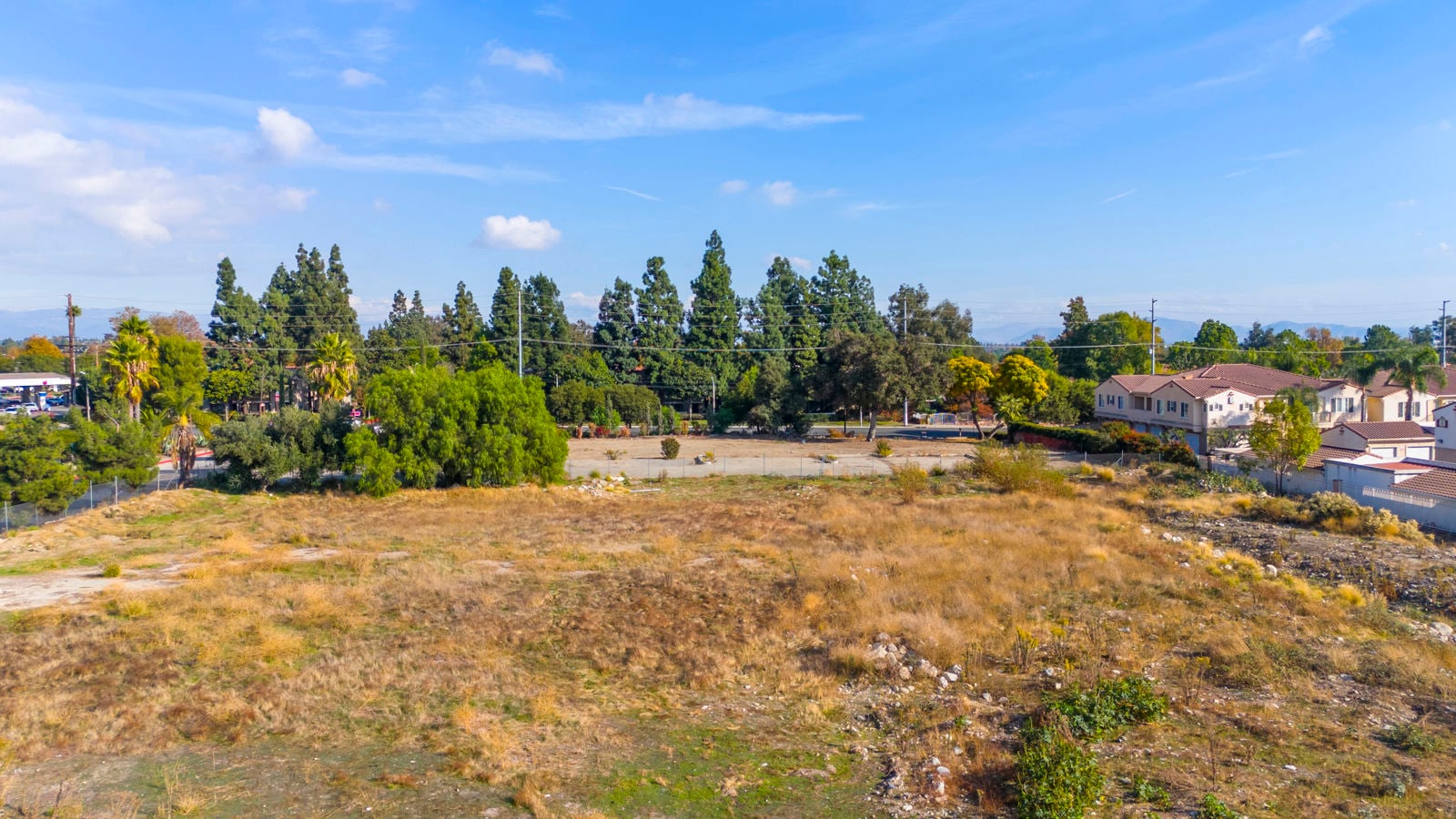 DJI_20241127134737_0148_D