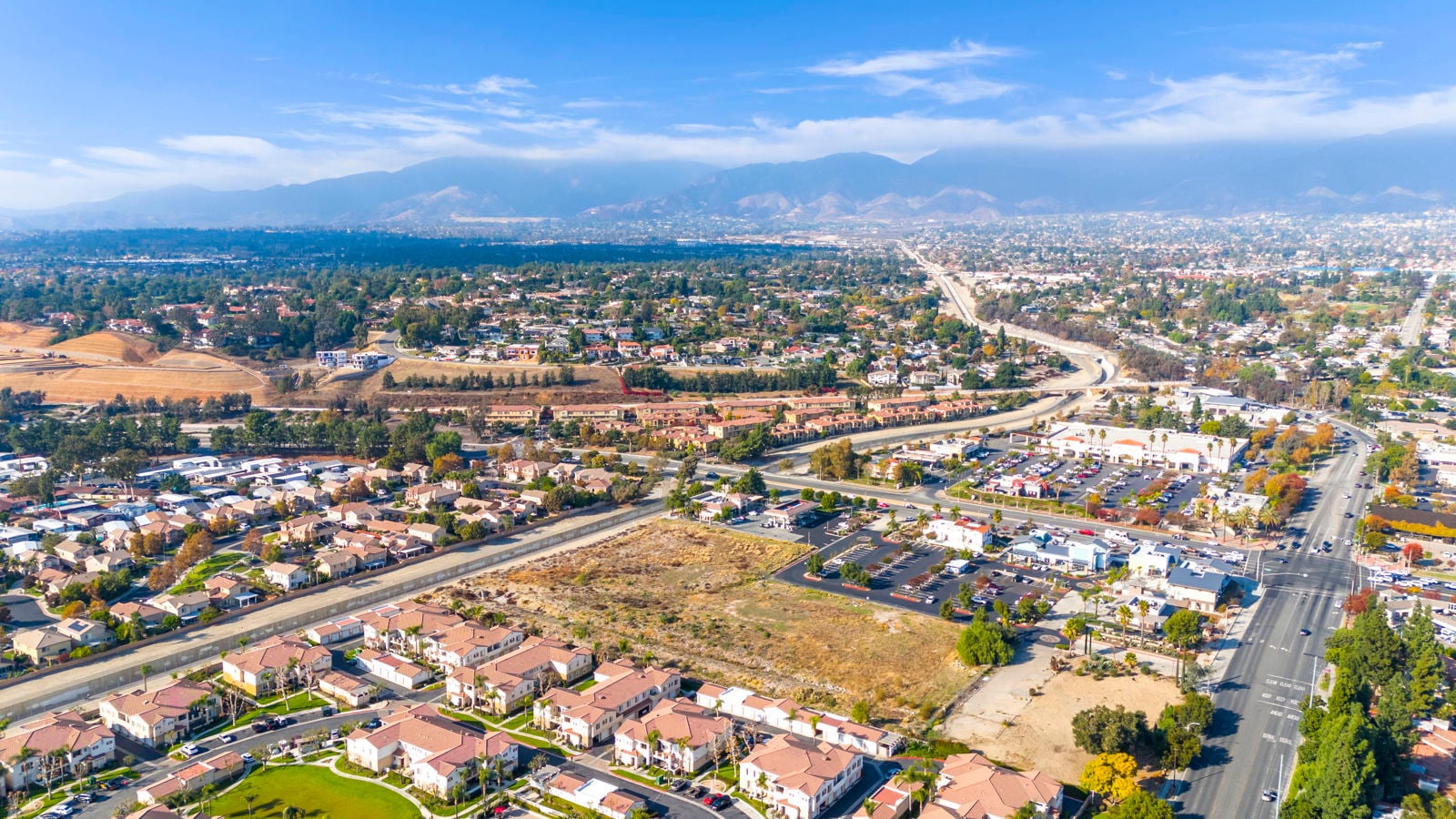 DJI_20241127133551_0110_D