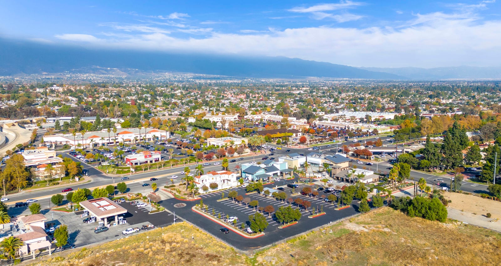 DJI_20241127134510_0137_D