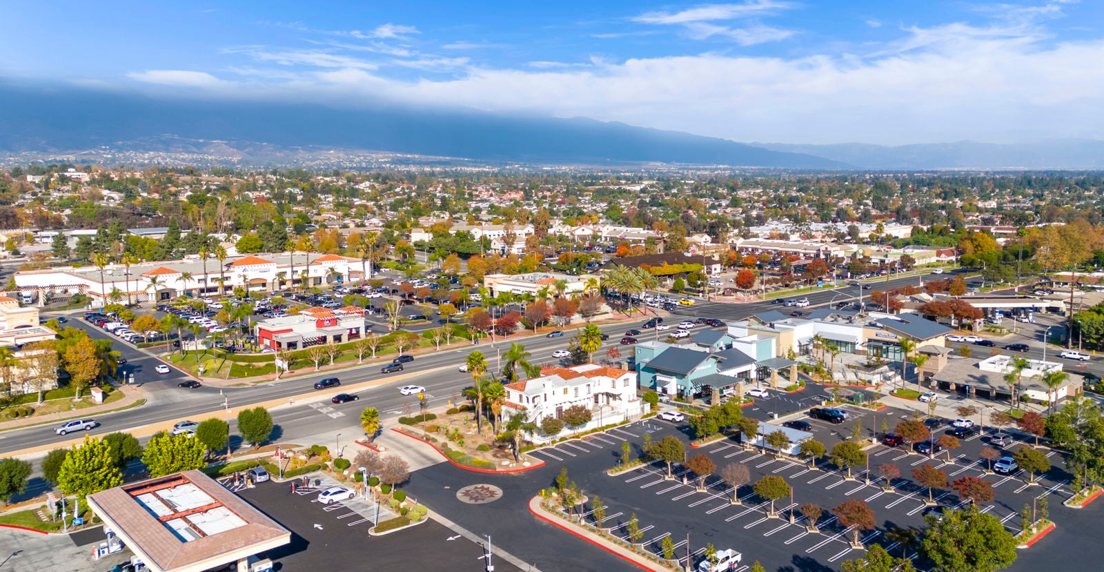 DJI_20241127134533_0138_D