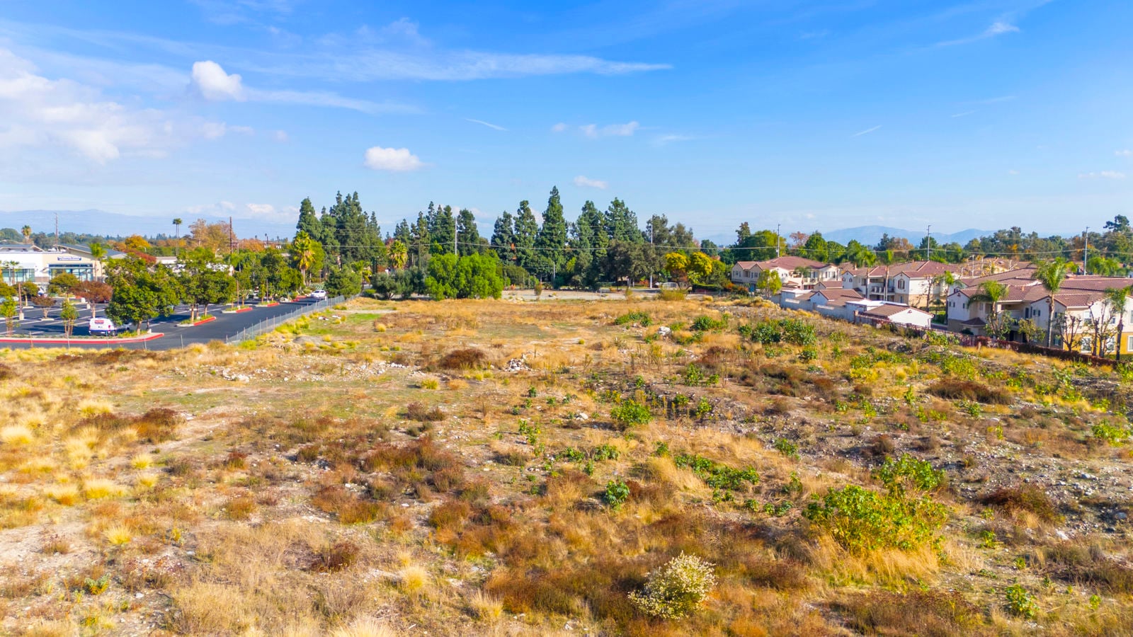 DJI_20241127134647_0143_D