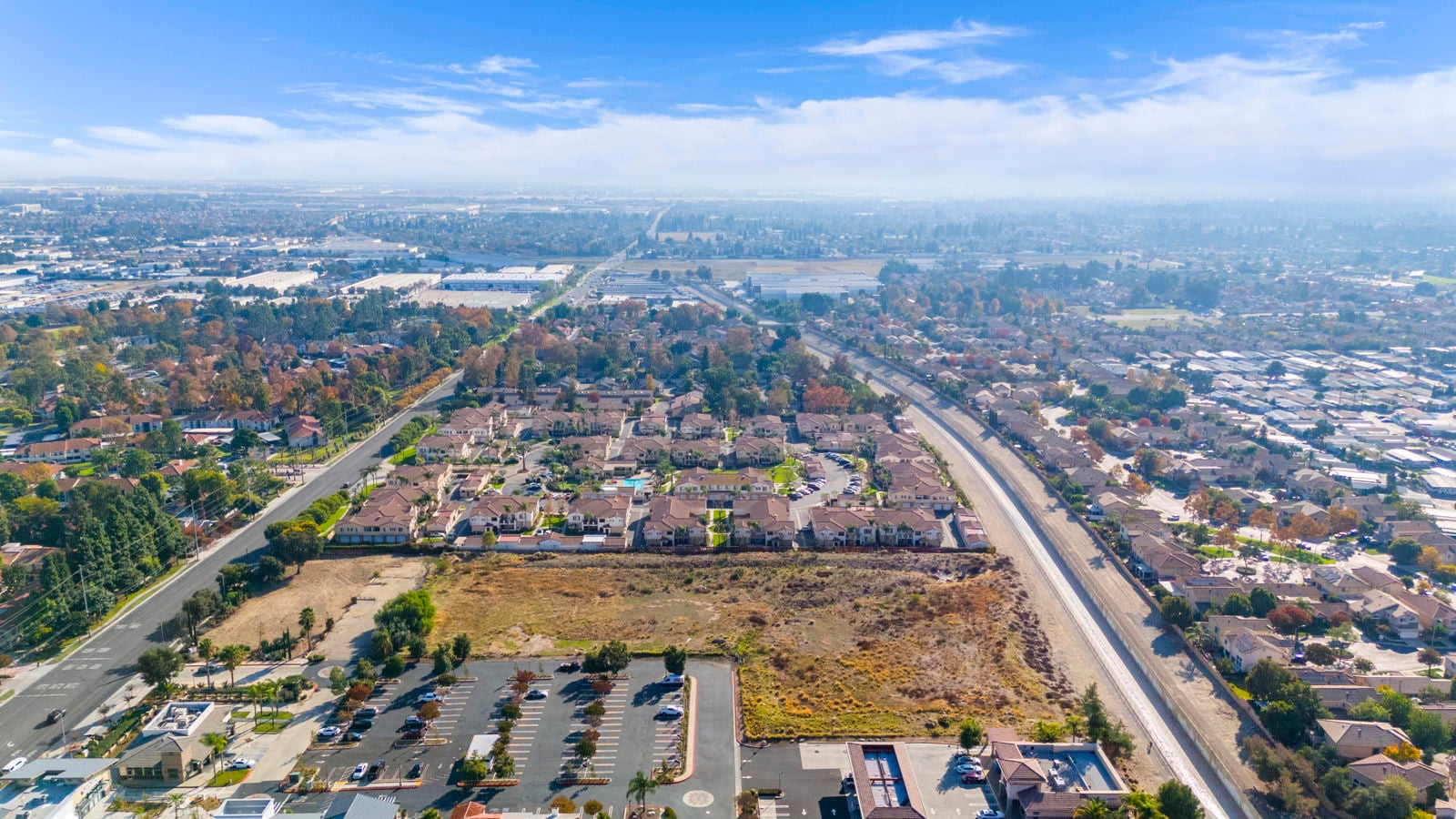 DJI_20241127134032_0122_D