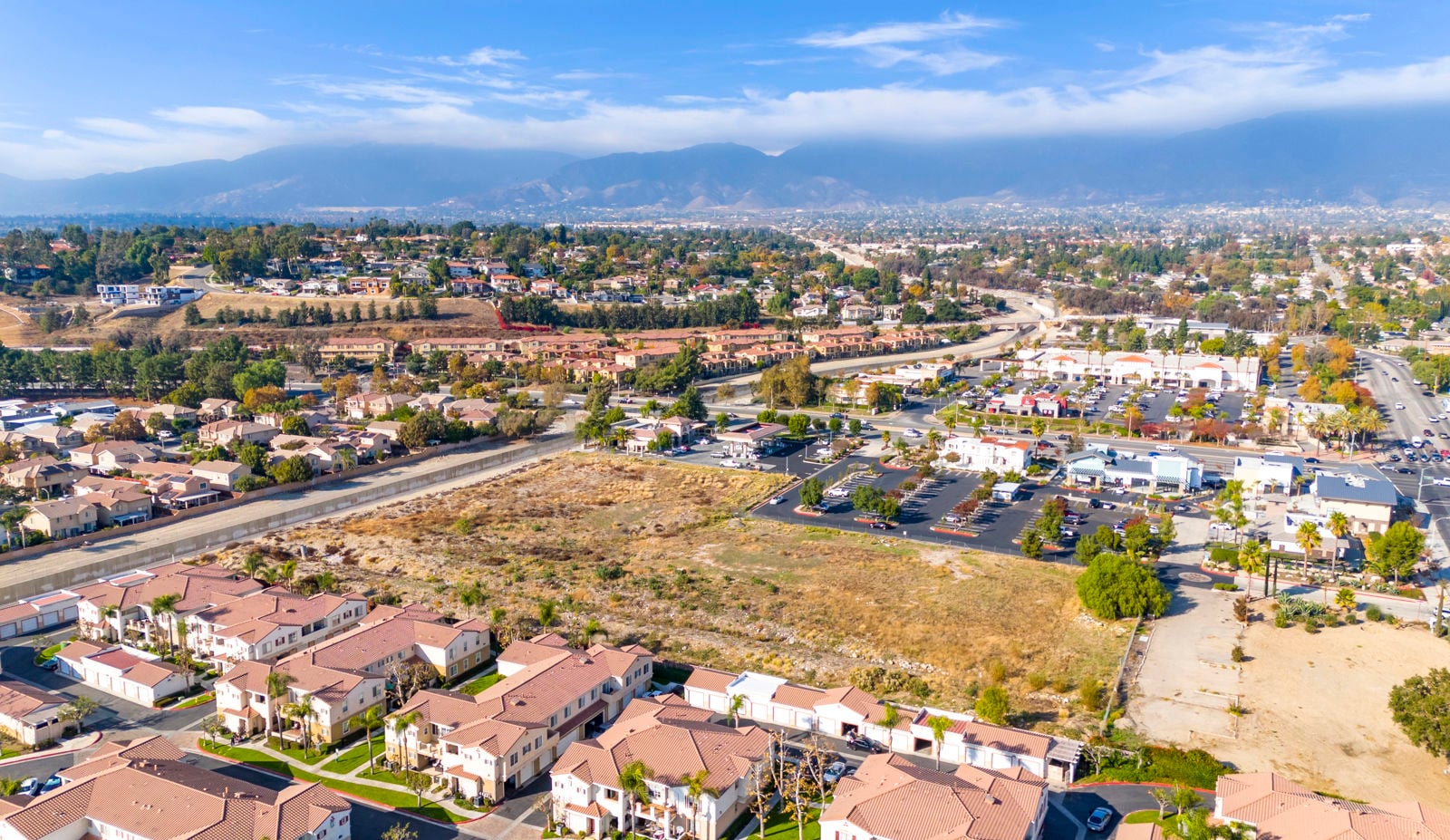 DJI_20241127134303_0128_D