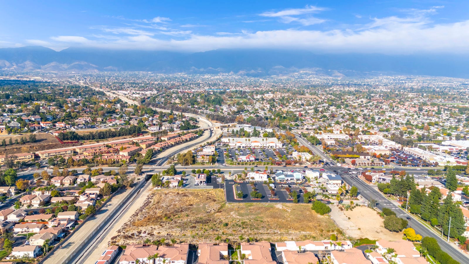 DJI_20241127133620_0111_D