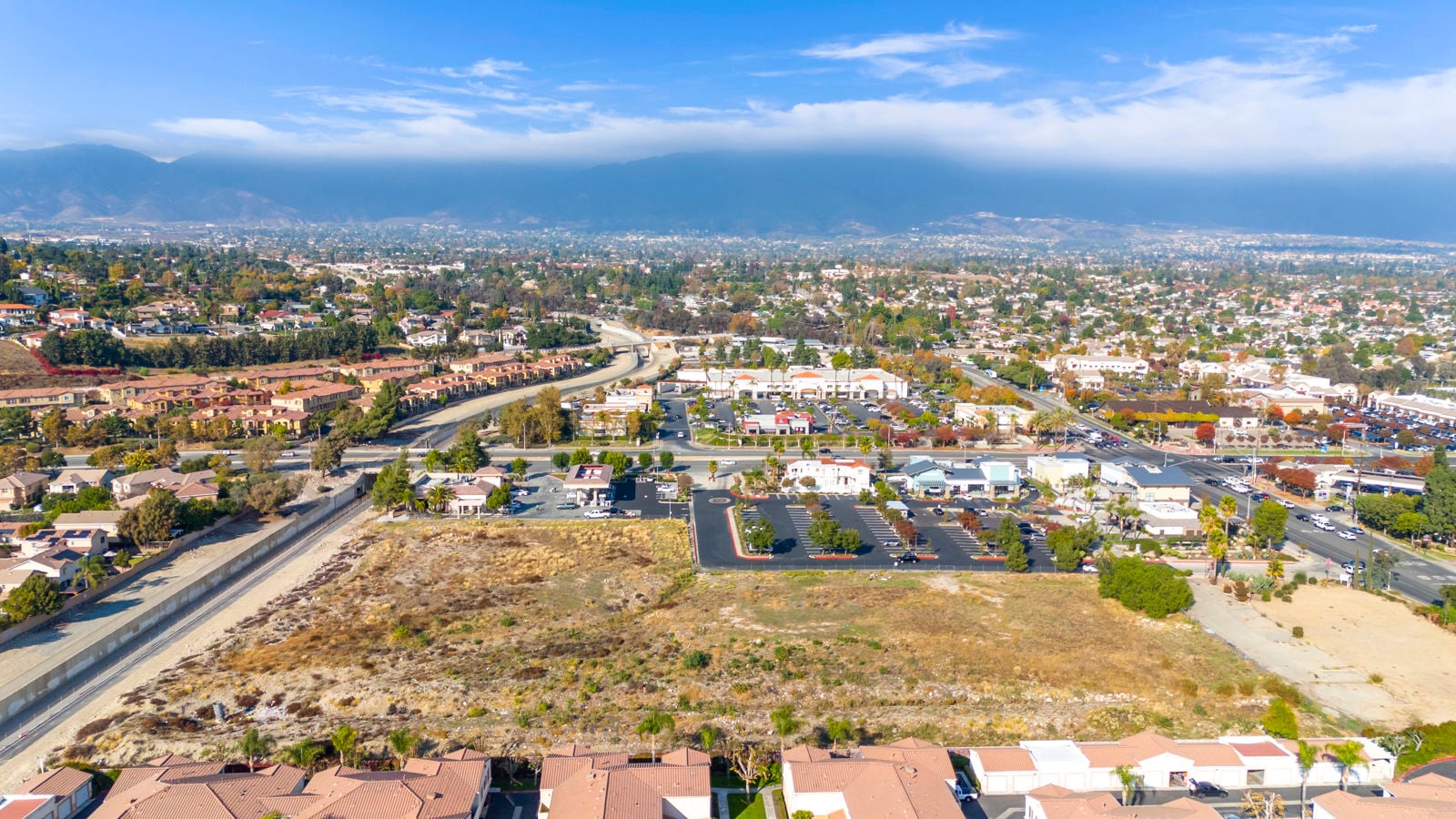 DJI_20241127134319_0129_D