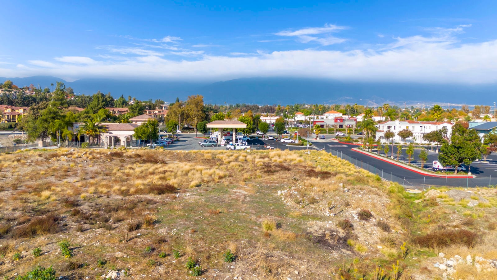 DJI_20241127134726_0147_D