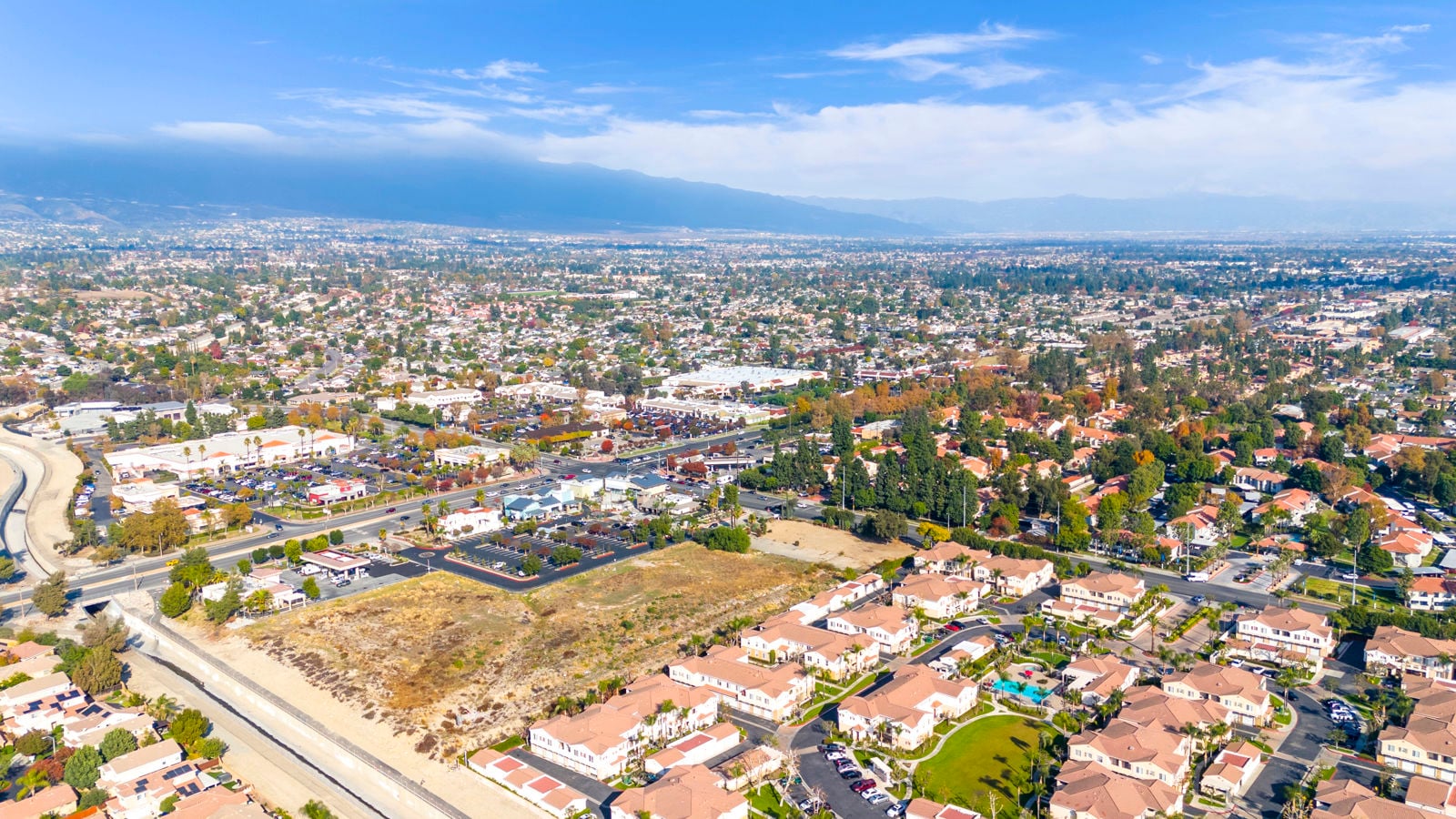 DJI_20241127133720_0114_D