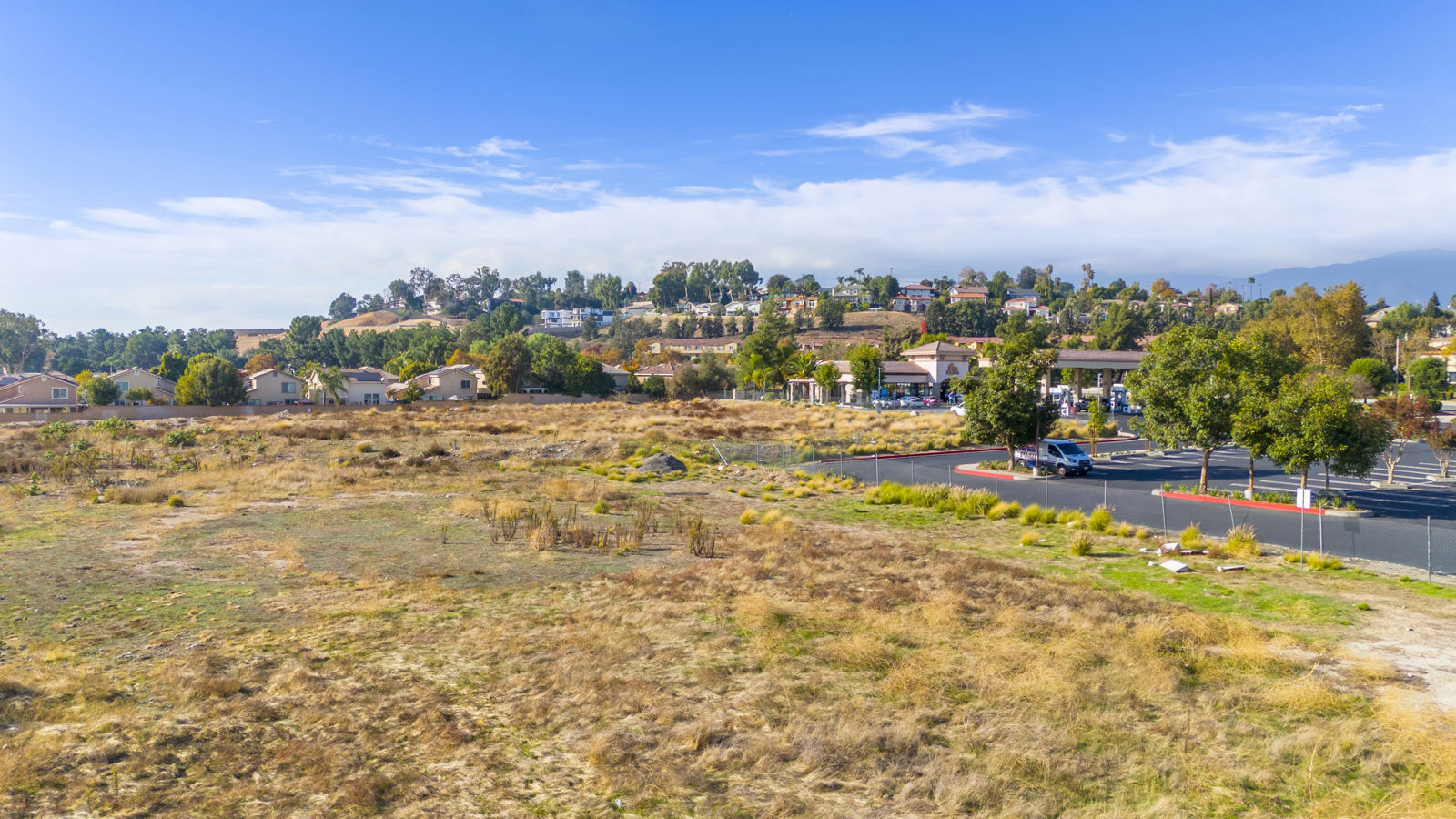 DJI_20241127134805_0150_D