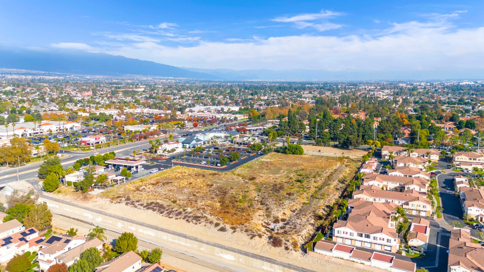 DJI_20241127134401_0132_D