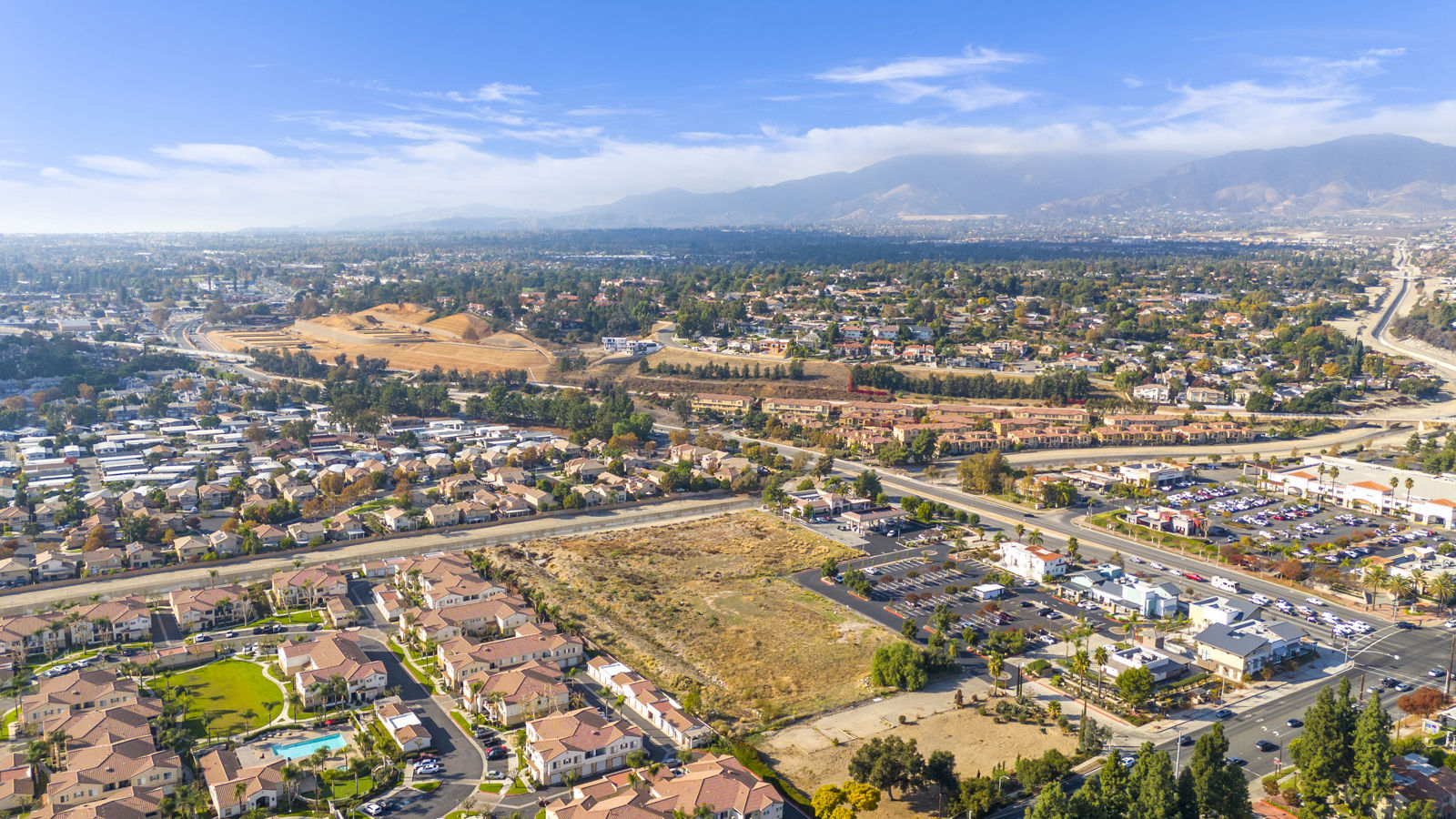 DJI_20241127133525_0108_D