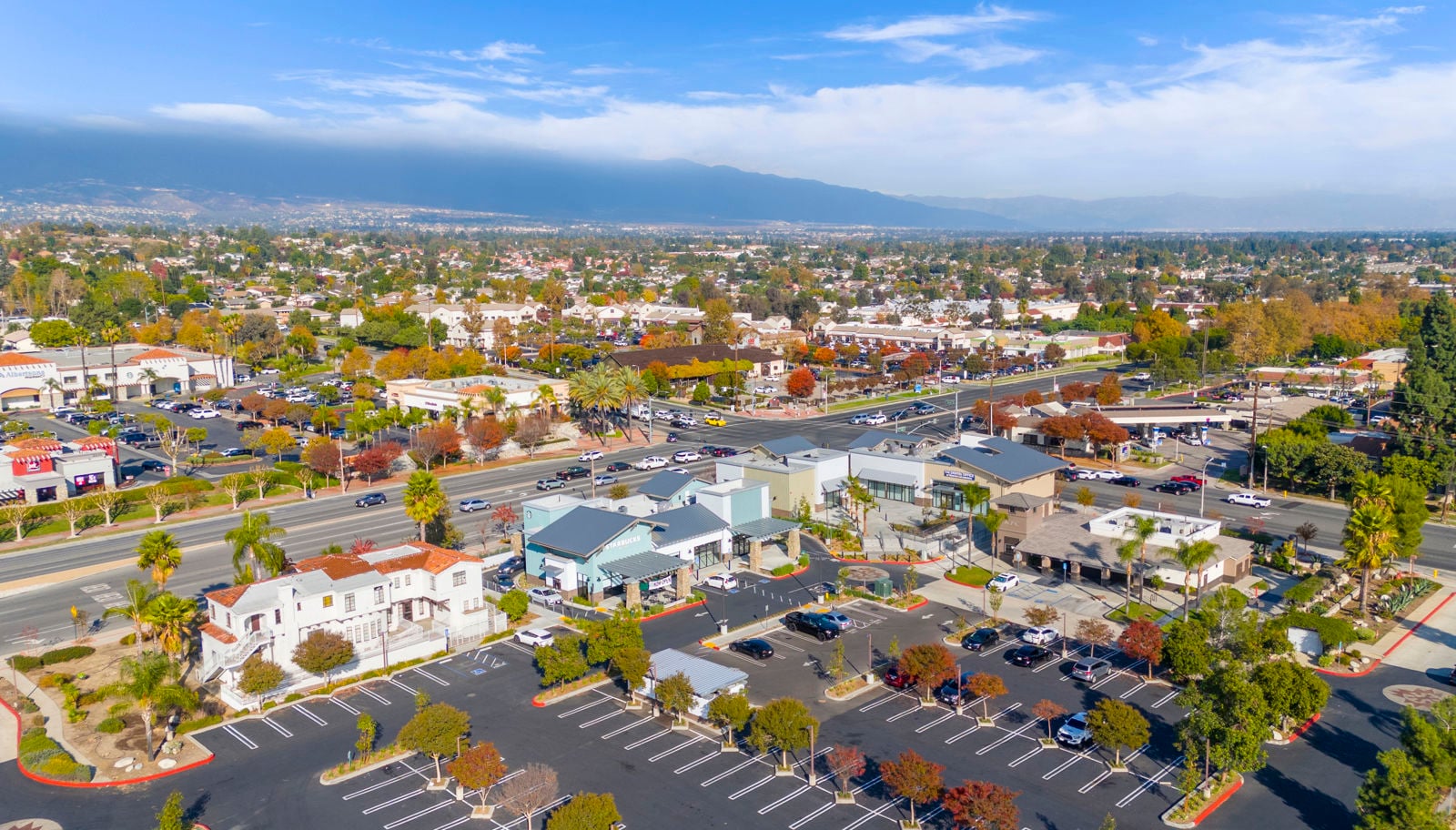 DJI_20241127134544_0139_D