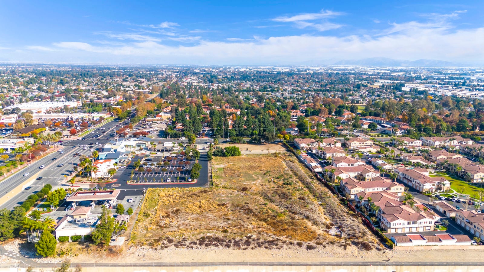 DJI_20241127133901_0117_D