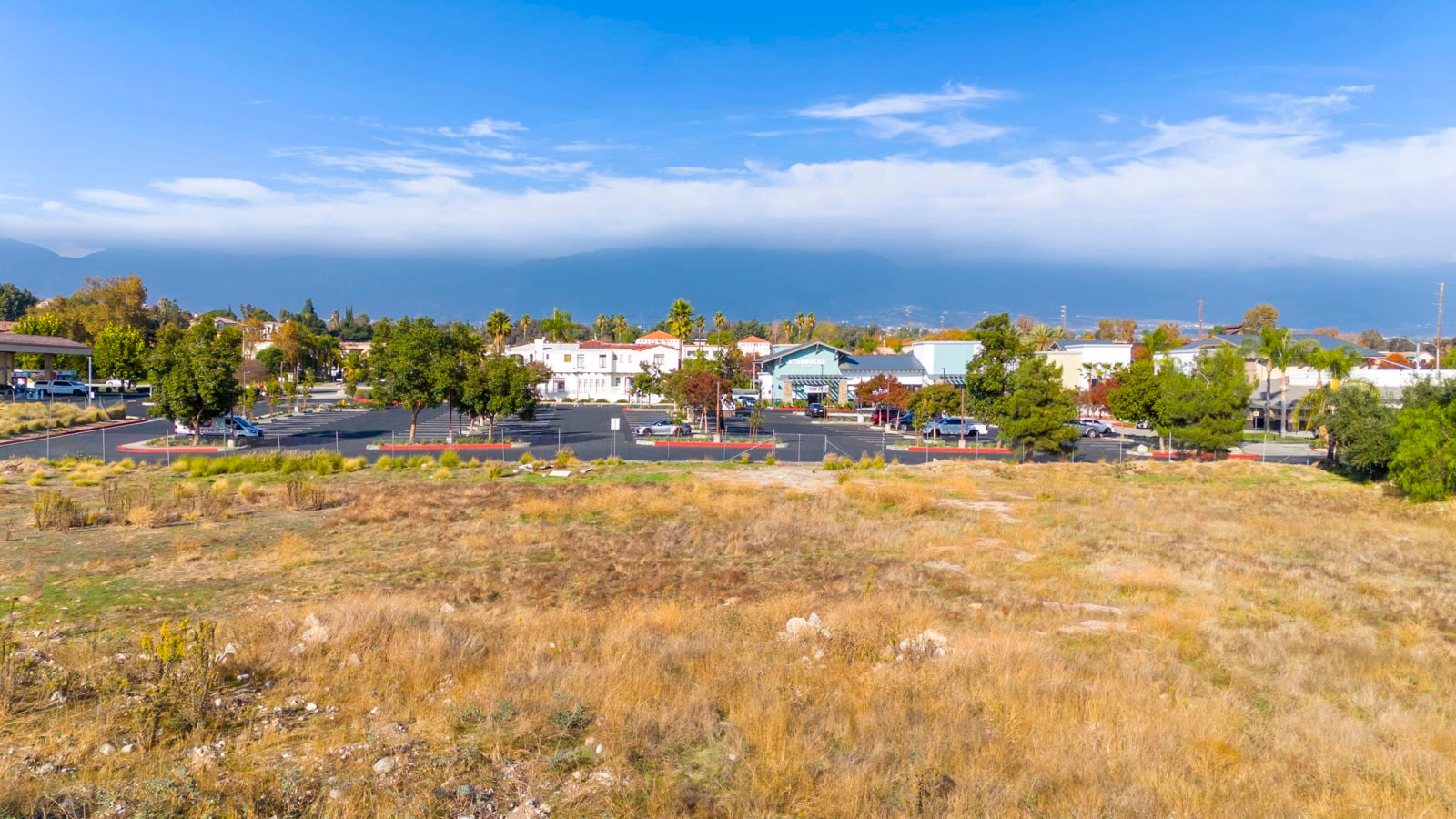 DJI_20241127134756_0149_D