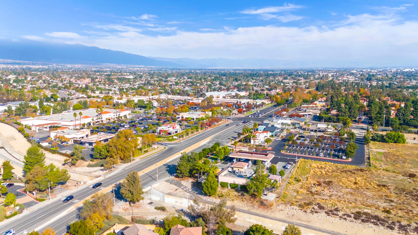 DJI_20241127134424_0134_D