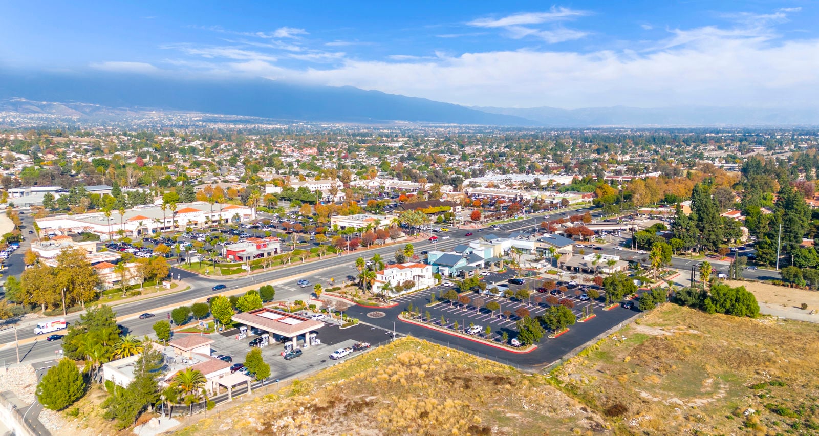 DJI_20241127134459_0136_D