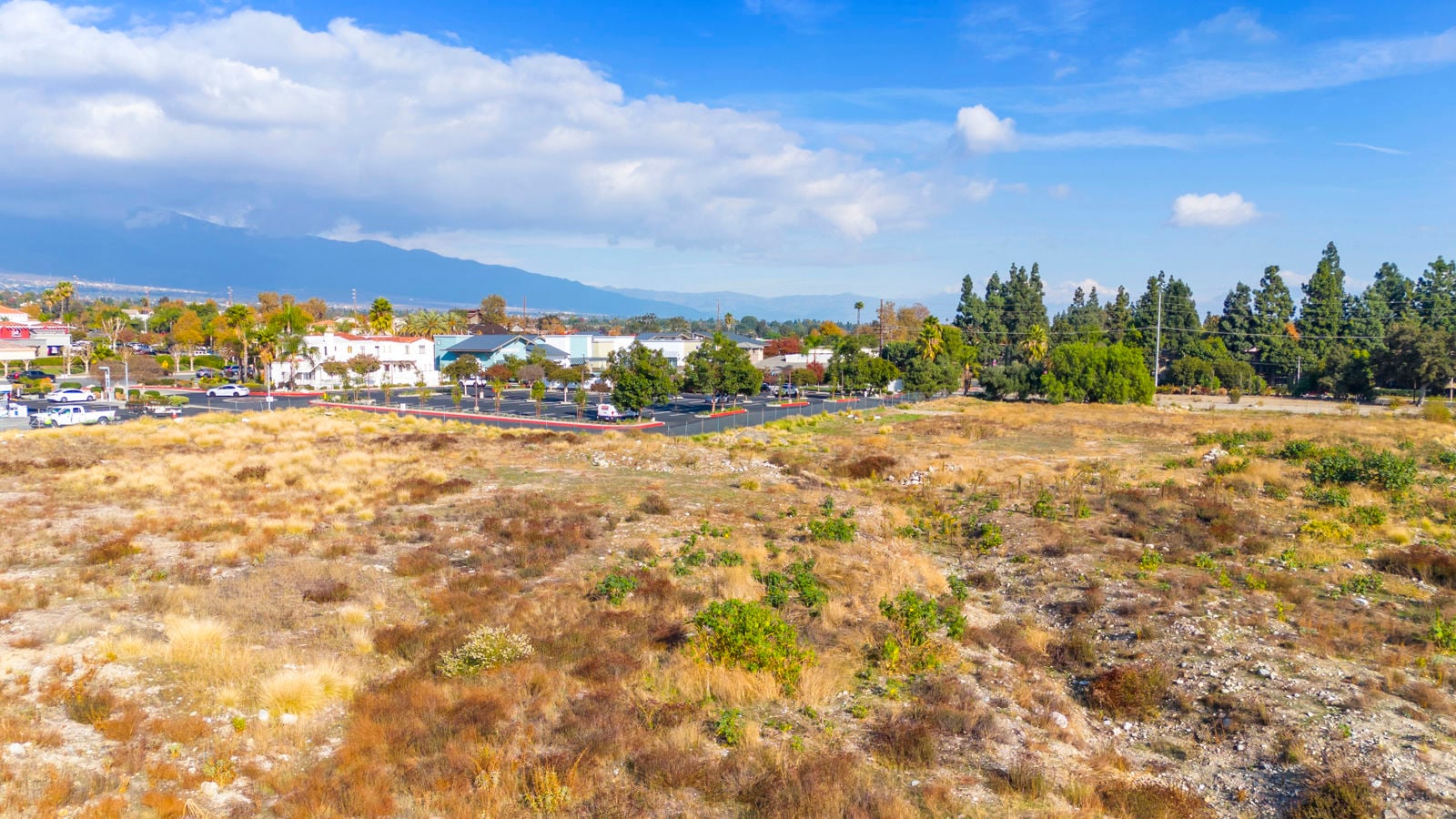 DJI_20241127134658_0144_D